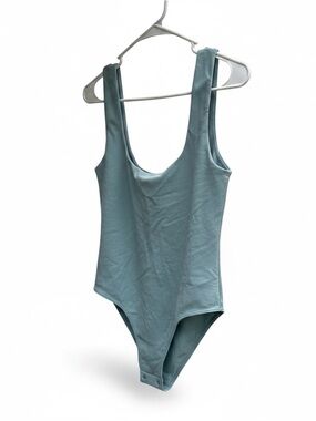 A New Day bodysuit